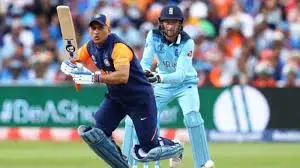 India vs England: A Rivalry Steeped in History
