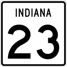 L’Indiana : Un État Riche en Histoire et Culture