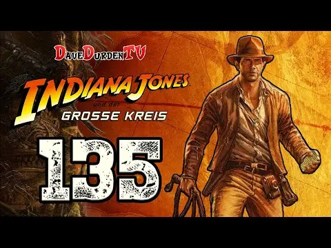 The Legacy of Indiana Jones: A Cultural Phenomenon