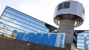 Exploring Ingram Micro’s Impact on the Technology Industry
