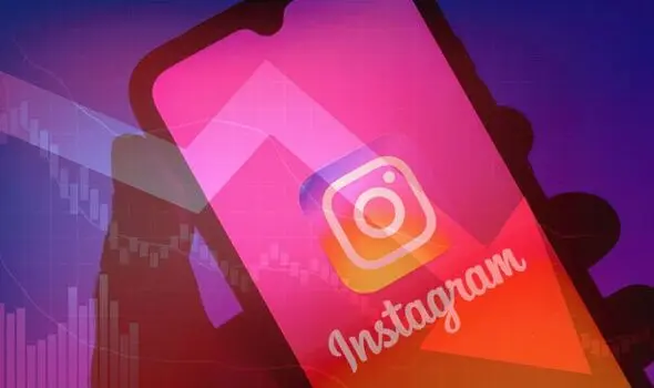 Instagram Down: Understanding Recent Outages and User Impact