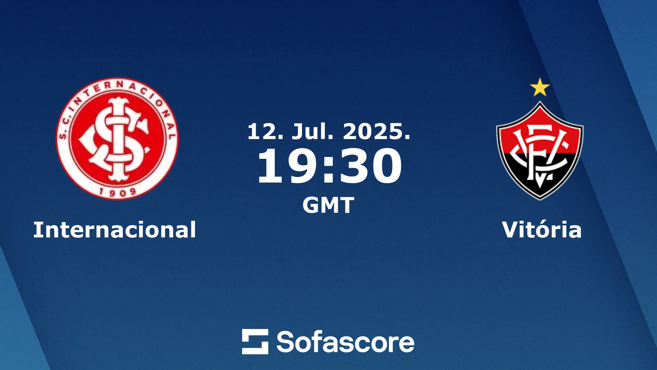 Internacional vs Vitória: Un Enfrentamiento Clave en el Fútbol Brasileño