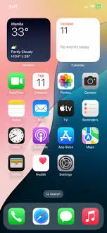 Exploring the iOS 18.6 Update: Features and Improvements