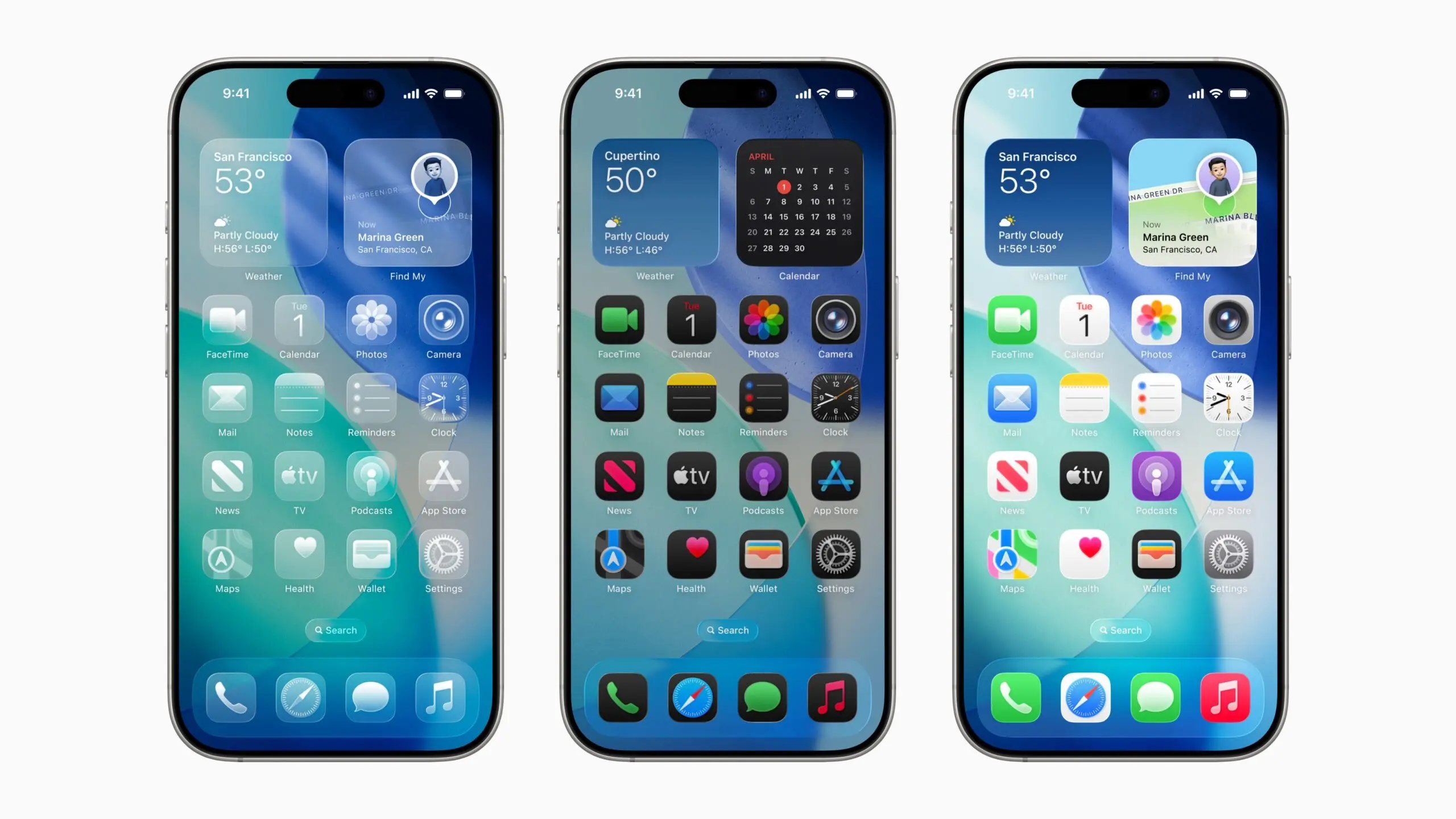 What You Need to Know About iOS 26