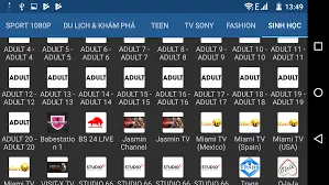 L’IPTV : Une Révolution dans le Monde de la Télévision