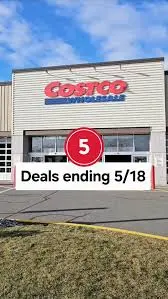 Is Costco Open Today? Everything You Need to Know