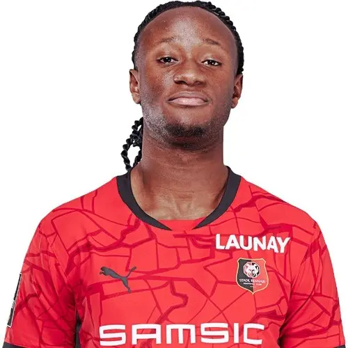 Ismael Kone: A Promising Talent in Canadian Soccer