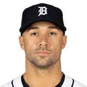 Jack Flaherty: The Rise of a Young MLB Star