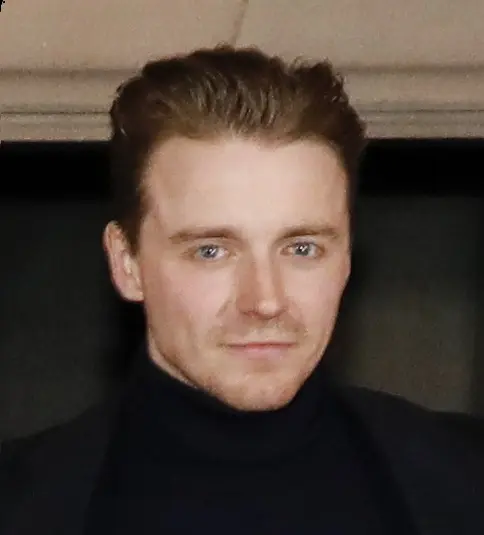 Jack Lowden: A Talented Actor Who’s Captivating Audiences