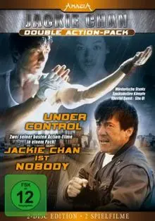 Jackie Chan : L’icône du Cinéma d’Action