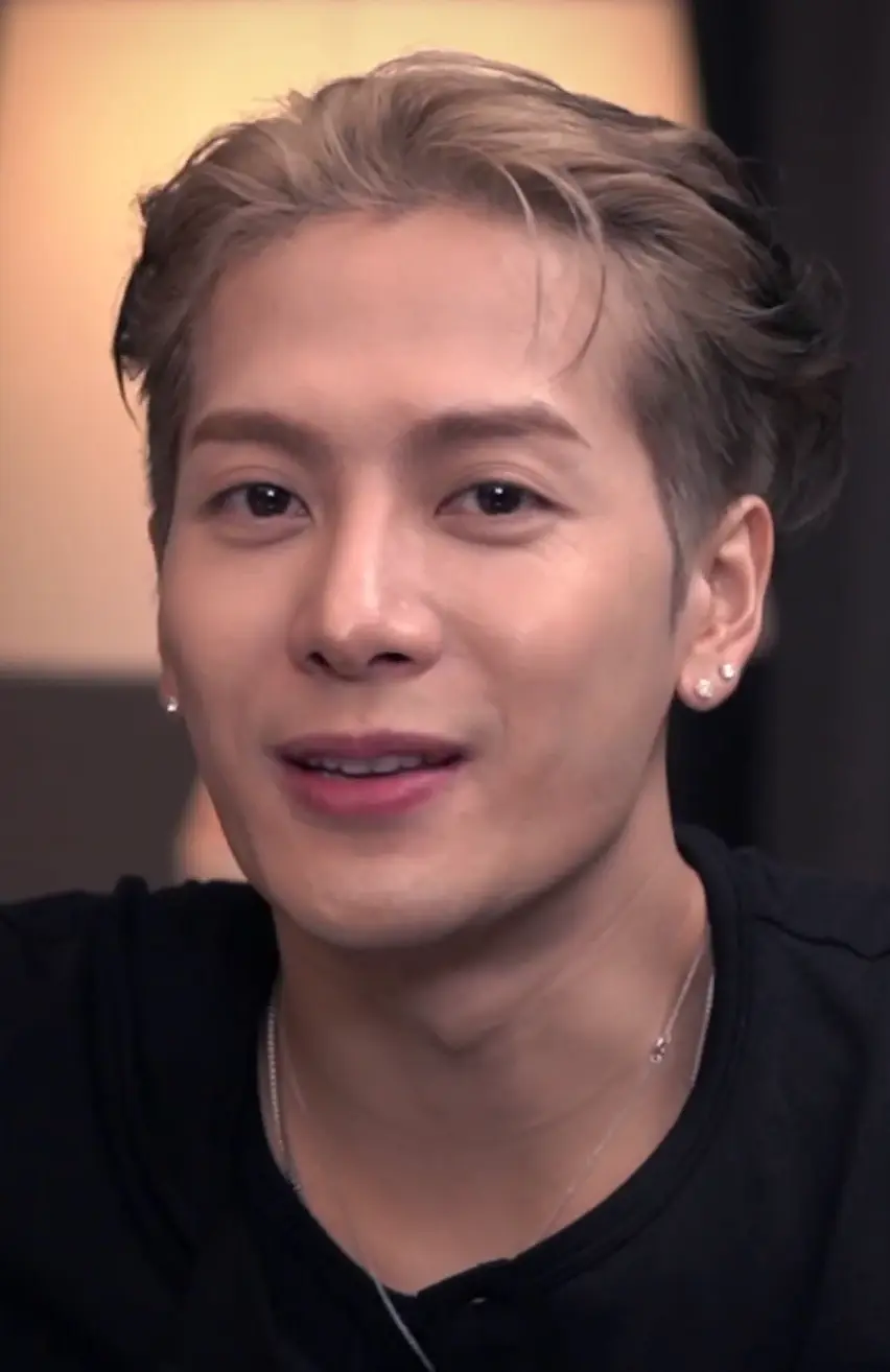 Jackson Wang: The Journey of a Global Music Sensation