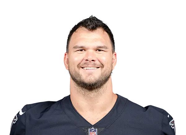 Jake Matthews: Career Achievements and 2023 Performance