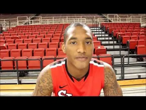Jamal White: A Beacon of Hope in Our Community