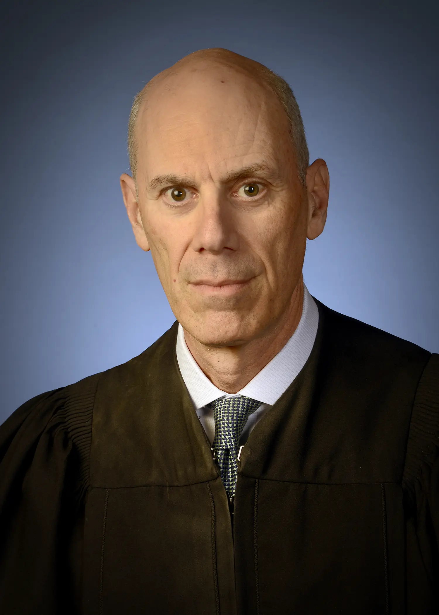 An Overview of James Boasberg’s Influence in U.S. Law