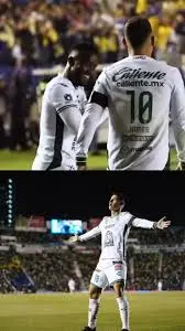 The Rise and Influence of James Rodriguez in Football image 1