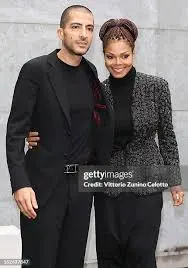 Janet Jackson: Celebrating a Legend in Music and Culture