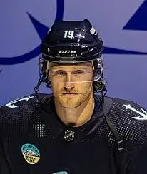 Jared McCann: A Promising Talent Making Waves in the NHL
