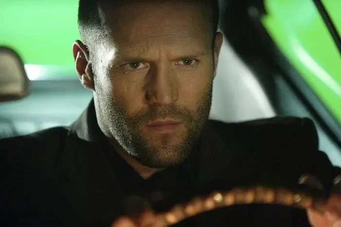 The Rise of Jason Statham: A Look at His Impact on Action Cinema