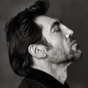Javier Bardem: A Deep Dive into His Career and Impact