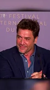 The Rise and Impact of Javier Bardem in Cinema image 1