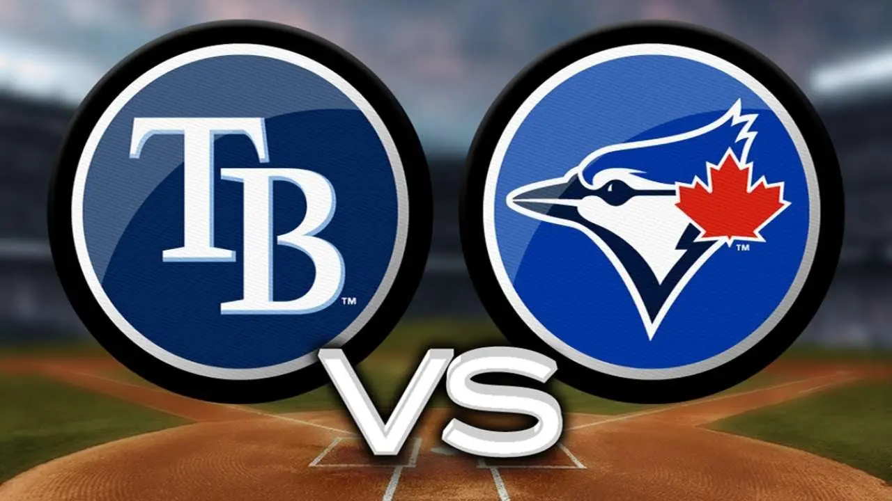 Toronto Blue Jays Game: Highlights and Insights