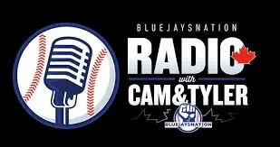 Exciting Highlights from the Latest Jays Game image 1