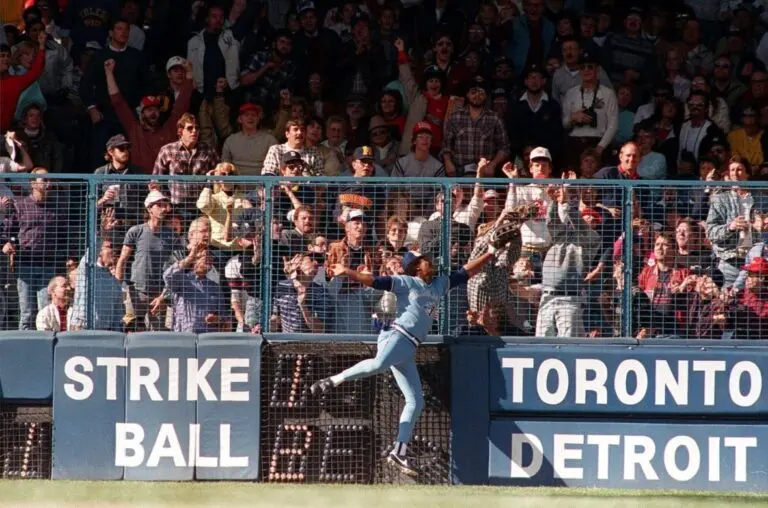 Highlights and Insights from the Latest Jays Game image 1