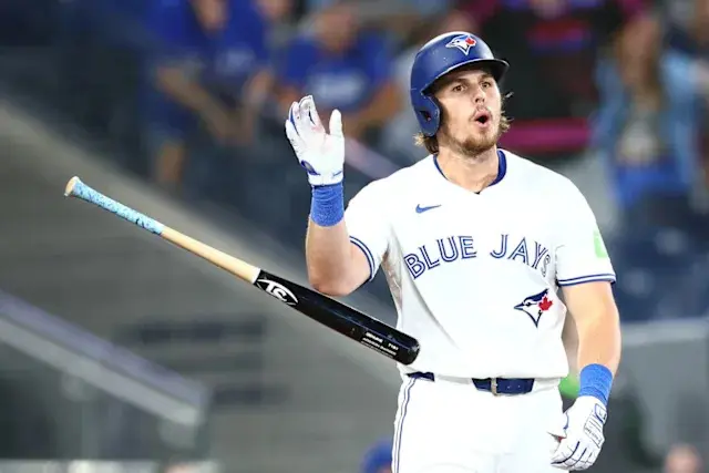 Jays Game Today: What Fans Need to Know