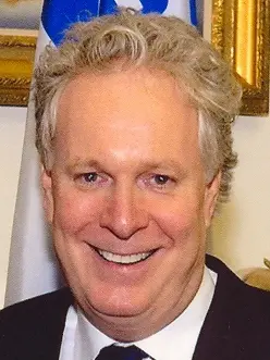 Jean Charest: A Legacy in Canadian Politics