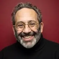 The Inspiring Journey of Jeff Hoffman image 1