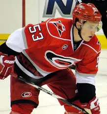 The Impact of Jeff Skinner on the Buffalo Sabres image 1
