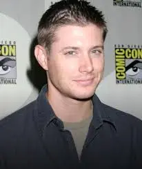 The Career Journey of Jensen Ackles image 1