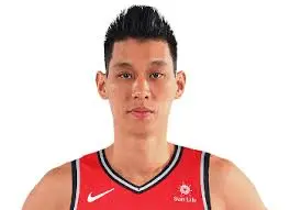 The Enduring Legacy of Jeremy Lin in Basketball image 1