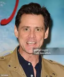 The Enduring Legacy of Jim Carrey in Comedy and Film image 1