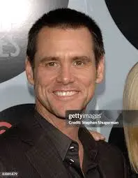 The Impact of Jim Carrey on Comedy and Film image 1