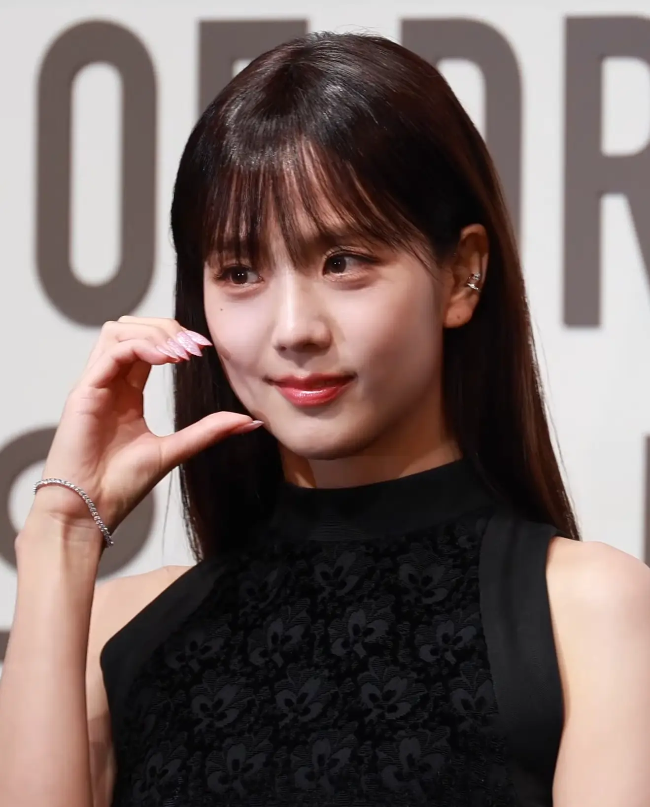 The Rise of Jisoo: A Multifaceted Star in Music and Acting