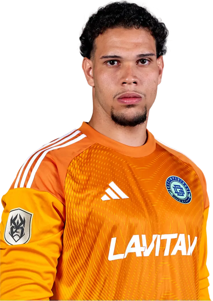 João Pedro: A Rising Star in the Football World