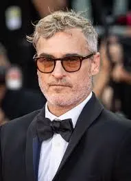 The Enduring Impact of Joaquin Phoenix on Cinema image 1