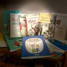 L’héritage de Jocelyne Robert dans le monde des affaires