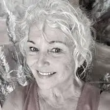 Jocelyne Robert : Une Influence Équilibrante dans l’Art Contemporain