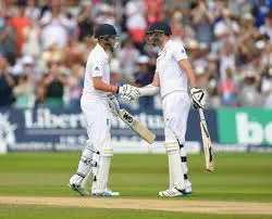 The Rise and Impact of Joe Root in International Cricket image 1