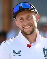 The Journey of Joe Root: England’s Premier Cricket Captain