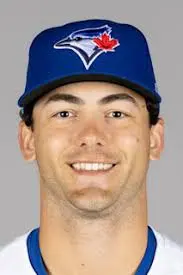 Joey Loperfido: A Promising Future in Baseball