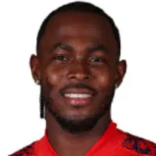 The Rising Impact of Jofra Archer on International Cricket image 1