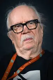 The Legacy of John Carpenter in Horror Cinema image 1