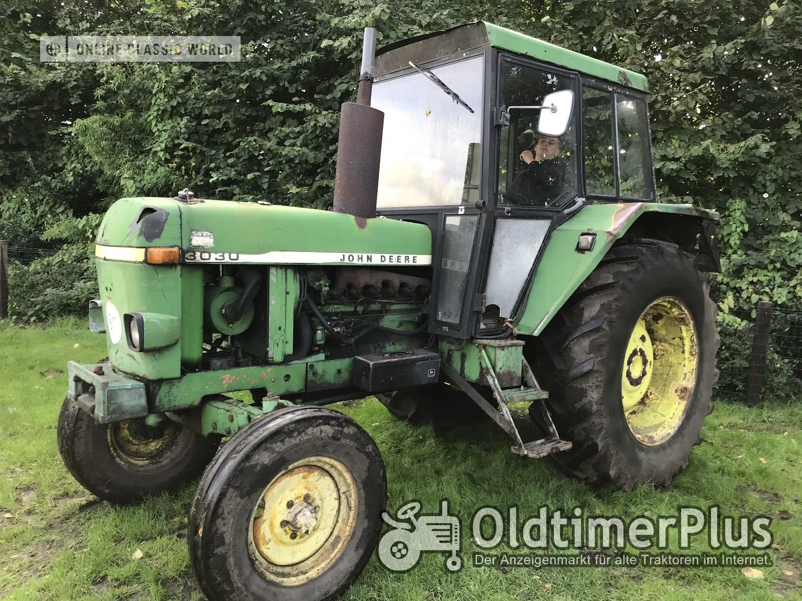 Highlights from the John Deere Classic 2023 image 1
