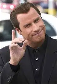 John Travolta: A Journey Through the Life of a Hollywood Icon