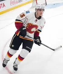 Johnny Gaudreau: Career Highlights and Recent Updates