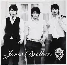 An Insight into the Jonas Brothers’ Musical Journey