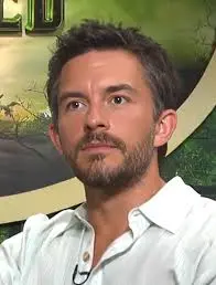 The Rise of Jonathan Bailey in the Entertainment Industry image 1